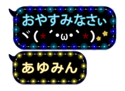 77679276