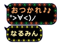 77679415