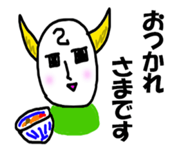7768110