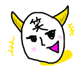 7768111