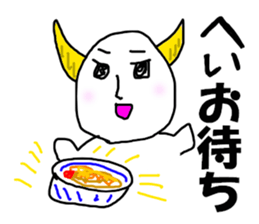 7768114