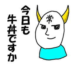 7768115