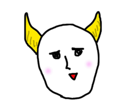 7768117