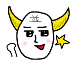 7768120