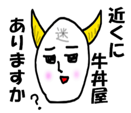7768121