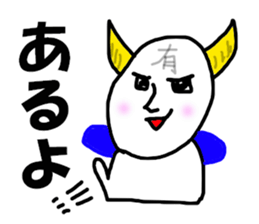 7768122