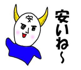 7768124