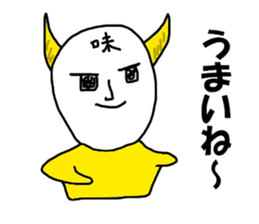 7768125
