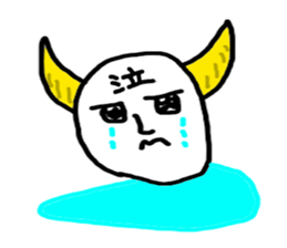 7768128