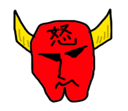 7768129