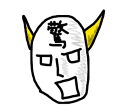 7768130