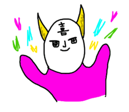 7768131