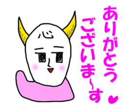 7768132