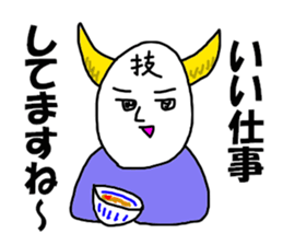 7768133
