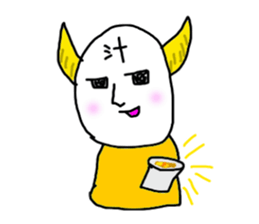 7768135