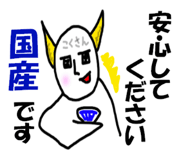 7768136