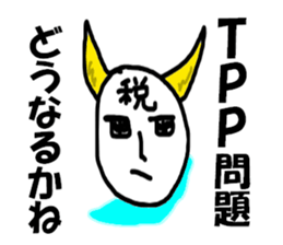 7768137