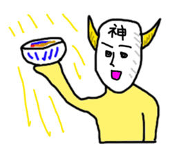 7768139