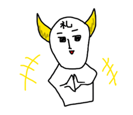 7768140
