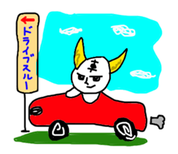 7768141