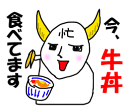 7768142
