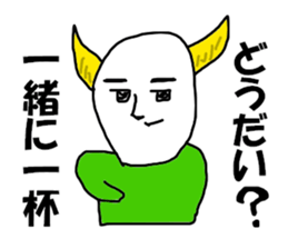 7768143