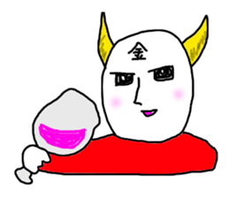 7768144