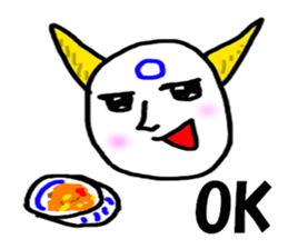 7768145
