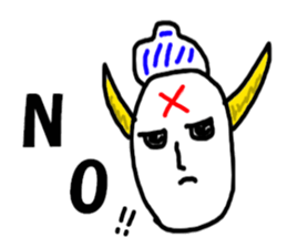 7768146