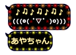 77683134