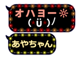 77683136