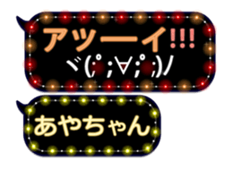77683141