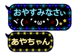77683156