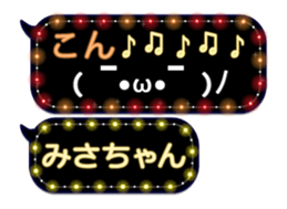 77683163