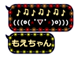 77683334