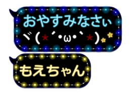 77683356