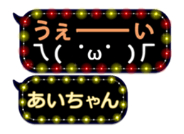 77683466