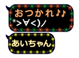 77683471