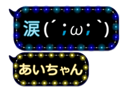 77683478