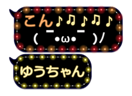 77683515