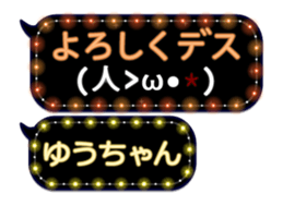 77683522