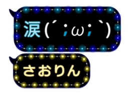 77686710