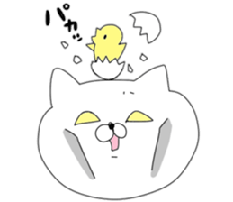 7768962