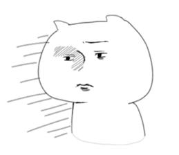 7768969