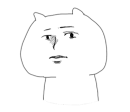 7768970