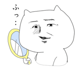 7768971