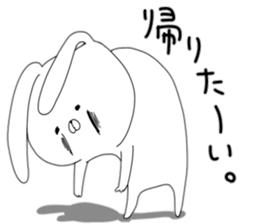 7768980