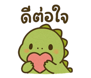 776910044
