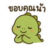 776910048