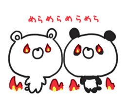 7769232
